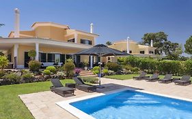 Martinhal Quinta Family Resort